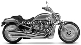 V-ROD VRSCA 02-