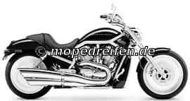 V-ROD VRSCA 05-