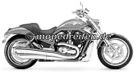 V-ROD SCREAMIN EAGLE VRSCSE2 2006