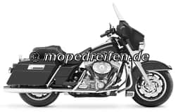 FLHT ELECTRA GLIDE STANDARD 2007-2008