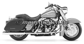 FLHRS ROAD KING CUSTOM 2007-2008