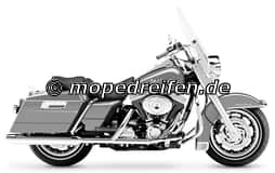 FLHR/I ROAD KING 2004-2006