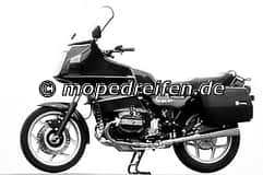 R80 / R80 RT AB 1985 (EINARMSCHWINGE)