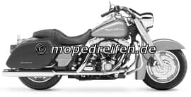 FLHRS/I ROAD KING CUSTOM 2004-2006