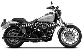 FXDX DYNA SUPER GLIDE SPORT 2000-2003