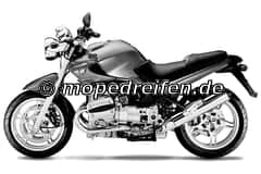 R850 R 2001-2003