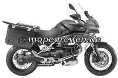 STELVIO 1200 8V / NTX