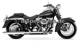 FLSTSC/I SOFTAIL SPRINGER CLASSIC 2005-2006