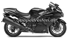 ZZR 1400 ABS AB 2016