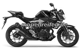 MT-03 AB 2016