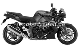 K1300 R (HINTEN 6,00X17 ZOLL)