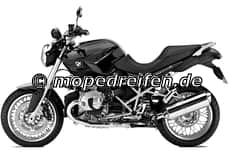 R1200 R / CLASSIC AB 2011