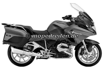 R1200 RT AB 2017