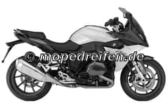 R1200 RS AB 2015