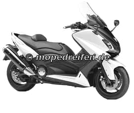 (SCOOTER) T-MAX 530 AB 2017