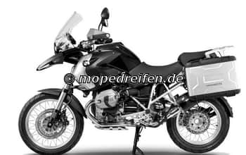 R1200 GS AB 2010