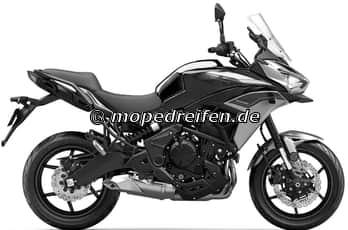 VERSYS AB 2022