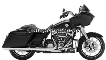 FLTRXS ROAD GLIDE SPECIAL AB 2019 (18 ZOLL HR)