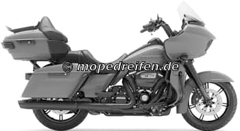 FLTRK ROAD GLIDE LIMITED