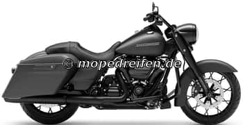 FLHR ROAD KING SPECIAL 2020-