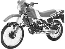 ELEFANT 125