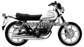 SST125