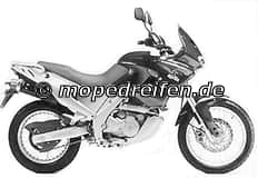 PEGASO 650 AB 1997