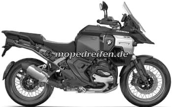 R1300 GS ADVENTURE