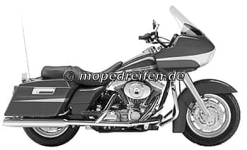 FLTR/I ROAD GLIDE 1999-