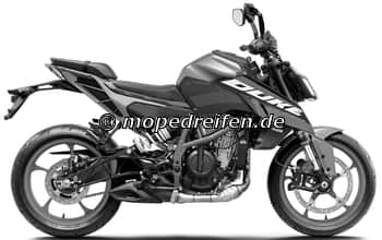 390 DUKE AB 2024