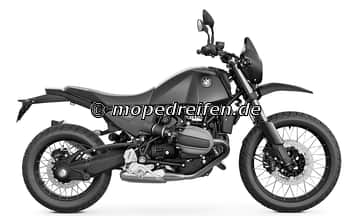 R12 G/S ENDUROPAKET (18 ZOLL HR)