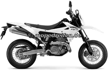 DR-Z4SM