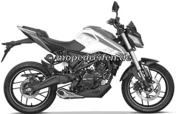 R125