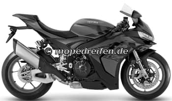 RSV4 / FACTORY 1100 AB 2025