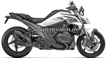 R1300 R