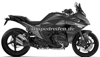 R1300 RS