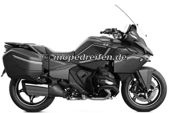 R1300 RT