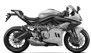 675 SR-R