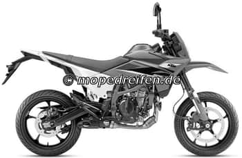 125 SMC R