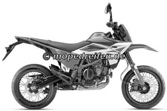 390 SMC R