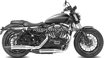 STORMBREAKER 1200