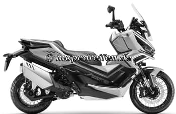 ADV 368 G