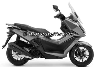 SKY TOWN 125