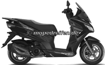 SXR 50