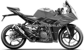 390 RC AB 2021