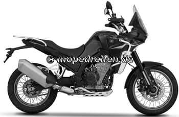 800X GT / TOURING