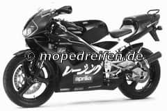 RS 125 AB 1997