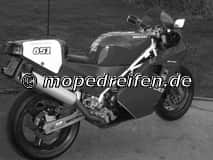 851 SP III