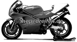 851 SP IV