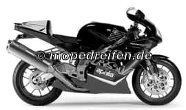 RSV MILLE SP AB 2000